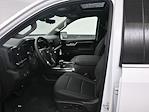 2026 Chevrolet Silverado 1500 Crew Cab 4WD Pickup for sale #TB3077 - photo 16
