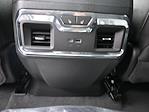 2026 Chevrolet Silverado 1500 Crew Cab 4WD Pickup for sale #TB3077 - photo 19