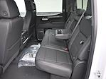 2026 Chevrolet Silverado 1500 Crew Cab 4WD Pickup for sale #TB3077 - photo 20