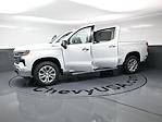 2026 Chevrolet Silverado 1500 Crew Cab 4WD Pickup for sale #TB3077 - photo 21