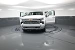 2026 Chevrolet Silverado 1500 Crew Cab 4WD Pickup for sale #TB3077 - photo 22