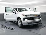 2026 Chevrolet Silverado 1500 Crew Cab 4WD Pickup for sale #TB3077 - photo 23