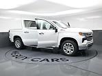 2026 Chevrolet Silverado 1500 Crew Cab 4WD Pickup for sale #TB3077 - photo 24