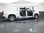 2026 Chevrolet Silverado 1500 Crew Cab 4WD Pickup for sale #TB3077 - photo 25