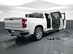 2026 Chevrolet Silverado 1500 Crew Cab 4WD Pickup for sale #TB3077 - photo 26
