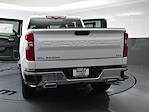 2026 Chevrolet Silverado 1500 Crew Cab 4WD Pickup for sale #TB3077 - photo 27