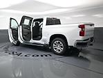 2026 Chevrolet Silverado 1500 Crew Cab 4WD Pickup for sale #TB3077 - photo 28
