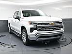 2026 Chevrolet Silverado 1500 Crew Cab 4WD Pickup for sale #TB3077 - photo 1