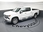 2026 Chevrolet Silverado 1500 Crew Cab 4WD Pickup for sale #TB3077 - photo 29
