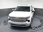 2026 Chevrolet Silverado 1500 Crew Cab 4WD Pickup for sale #TB3077 - photo 30