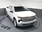 2026 Chevrolet Silverado 1500 Crew Cab 4WD Pickup for sale #TB3077 - photo 31