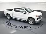 2026 Chevrolet Silverado 1500 Crew Cab 4WD Pickup for sale #TB3077 - photo 32