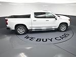 2026 Chevrolet Silverado 1500 Crew Cab 4WD Pickup for sale #TB3077 - photo 33