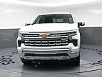 2026 Chevrolet Silverado 1500 Crew Cab 4WD Pickup for sale #TB3077 - photo 5