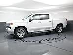 2026 Chevrolet Silverado 1500 Crew Cab 4WD Pickup for sale #TB3077 - photo 6