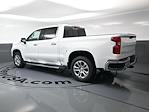 2026 Chevrolet Silverado 1500 Crew Cab 4WD Pickup for sale #TB3077 - photo 7