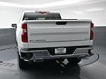 2026 Chevrolet Silverado 1500 Crew Cab 4WD Pickup for sale #TB3077 - photo 8