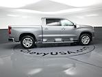 2026 Chevrolet Silverado 1500 Crew Cab 4WD Pickup for sale #TB3078 - photo 9