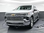 2026 Chevrolet Silverado 1500 Crew Cab 4WD Pickup for sale #TB3078 - photo 10
