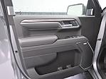 2026 Chevrolet Silverado 1500 Crew Cab 4WD Pickup for sale #TB3078 - photo 11