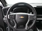 2026 Chevrolet Silverado 1500 Crew Cab 4WD Pickup for sale #TB3078 - photo 12