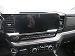 2026 Chevrolet Silverado 1500 Crew Cab 4WD Pickup for sale #TB3078 - photo 13