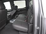 2026 Chevrolet Silverado 1500 Crew Cab 4WD Pickup for sale #TB3078 - photo 14