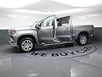 2026 Chevrolet Silverado 1500 Crew Cab 4WD Pickup for sale #TB3078 - photo 15