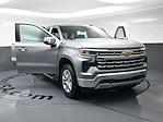 2026 Chevrolet Silverado 1500 Crew Cab 4WD Pickup for sale #TB3078 - photo 17