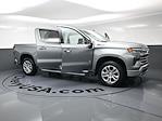 2026 Chevrolet Silverado 1500 Crew Cab 4WD Pickup for sale #TB3078 - photo 18