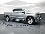 2026 Chevrolet Silverado 1500 Crew Cab 4WD Pickup for sale #TB3078 - photo 3