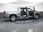 2026 Chevrolet Silverado 1500 Crew Cab 4WD Pickup for sale #TB3078 - photo 19