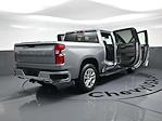 2026 Chevrolet Silverado 1500 Crew Cab 4WD Pickup for sale #TB3078 - photo 20
