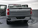 2026 Chevrolet Silverado 1500 Crew Cab 4WD Pickup for sale #TB3078 - photo 21