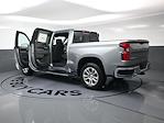 2026 Chevrolet Silverado 1500 Crew Cab 4WD Pickup for sale #TB3078 - photo 22