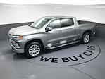 2026 Chevrolet Silverado 1500 Crew Cab 4WD Pickup for sale #TB3078 - photo 23