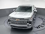 2026 Chevrolet Silverado 1500 Crew Cab 4WD Pickup for sale #TB3078 - photo 24