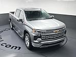 2026 Chevrolet Silverado 1500 Crew Cab 4WD Pickup for sale #TB3078 - photo 25