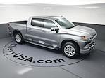 2026 Chevrolet Silverado 1500 Crew Cab 4WD Pickup for sale #TB3078 - photo 26