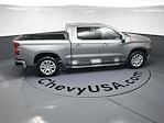 2026 Chevrolet Silverado 1500 Crew Cab 4WD Pickup for sale #TB3078 - photo 27