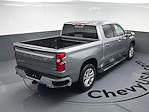 2026 Chevrolet Silverado 1500 Crew Cab 4WD Pickup for sale #TB3078 - photo 28