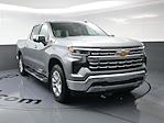 2026 Chevrolet Silverado 1500 Crew Cab 4WD Pickup for sale #TB3078 - photo 1