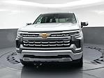 2026 Chevrolet Silverado 1500 Crew Cab 4WD Pickup for sale #TB3078 - photo 5