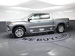 2026 Chevrolet Silverado 1500 Crew Cab 4WD Pickup for sale #TB3078 - photo 6