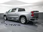 2026 Chevrolet Silverado 1500 Crew Cab 4WD Pickup for sale #TB3078 - photo 7