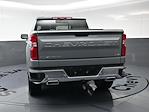 2026 Chevrolet Silverado 1500 Crew Cab 4WD Pickup for sale #TB3078 - photo 8