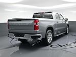 2026 Chevrolet Silverado 1500 Crew Cab 4WD Pickup for sale #TB3078 - photo 2