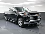 2026 Chevrolet Silverado 1500 Crew Cab 4WD Pickup for sale #TB3079 - photo 1