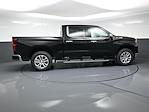 2026 Chevrolet Silverado 1500 Crew Cab 4WD Pickup for sale #TB3079 - photo 10