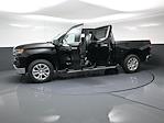 2026 Chevrolet Silverado 1500 Crew Cab 4WD Pickup for sale #TB3079 - photo 12